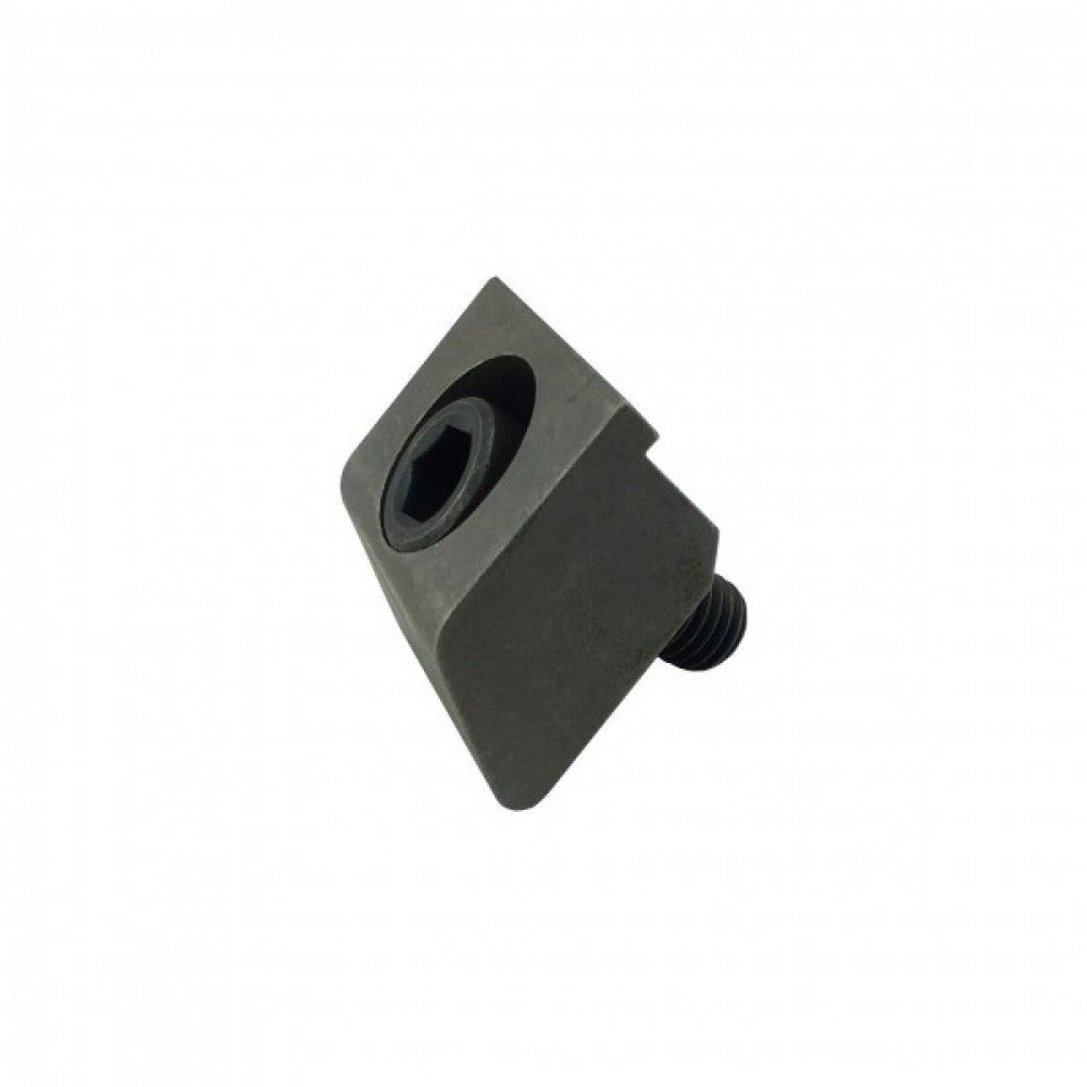 56085 Pitbull Clamp Blunt Edge M12 x 30mm Mitee-Bite (Pkt 2)