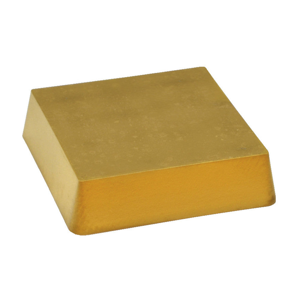 SPUN120308 HX Square Turning Insert Flat Top No Chipbreaker