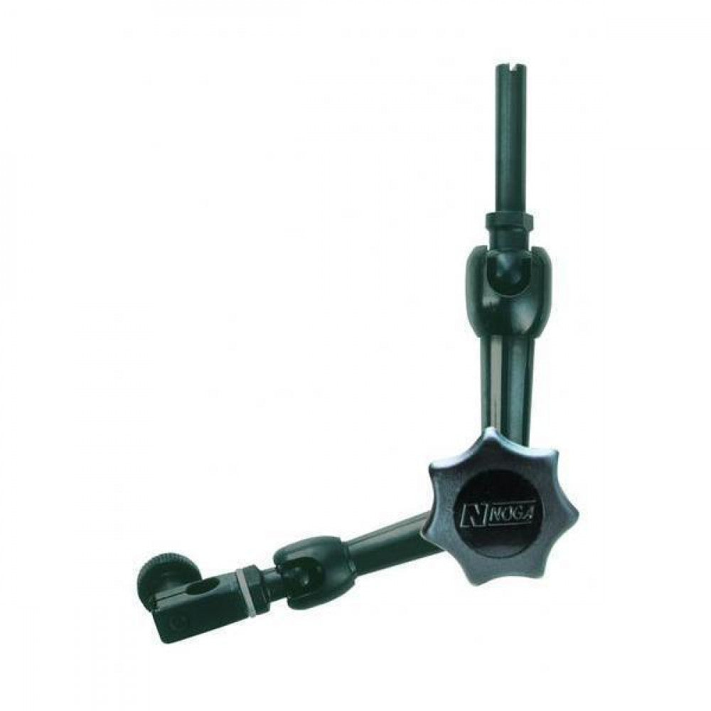 Noga Shaft Mounting Centering DTI Holder