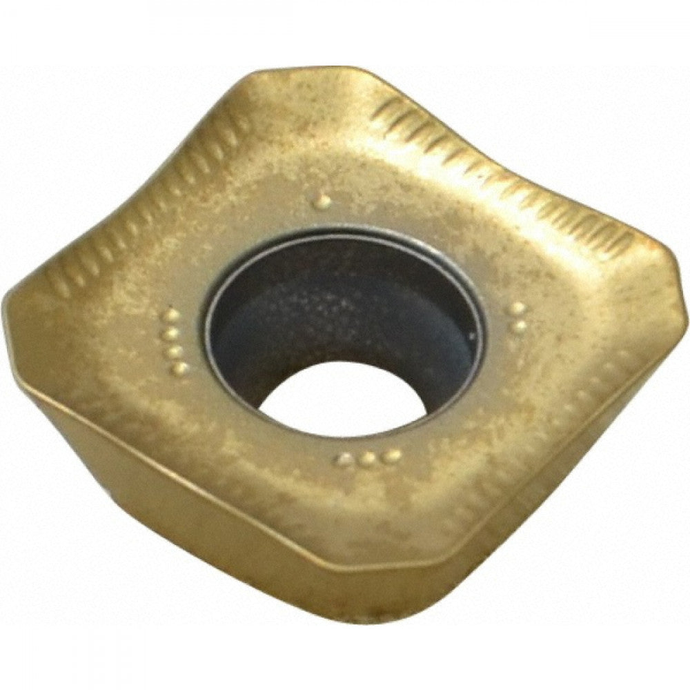 SEMX1204AFTN-M15 MK1500 Insert R217/220.53 Face Milling Cutter