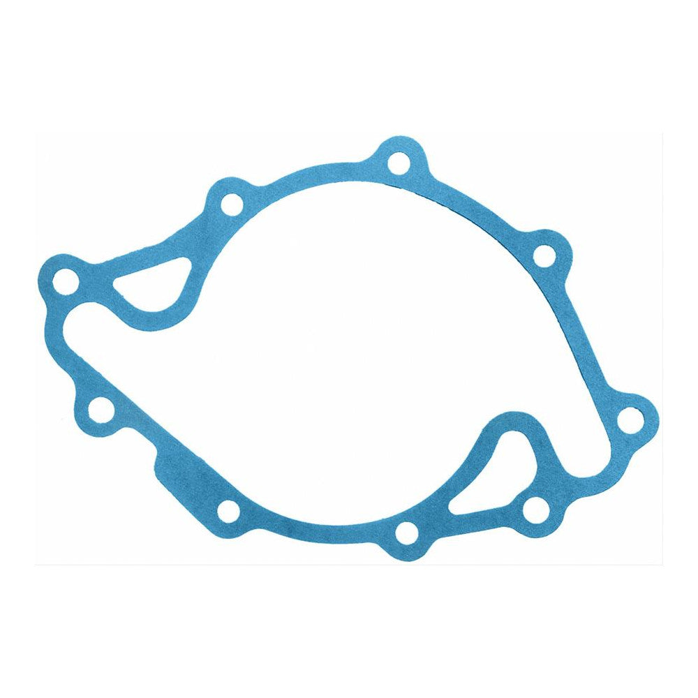 Fel-Pro Water Pump Gasket - Ford 289 Early Each#FP13267