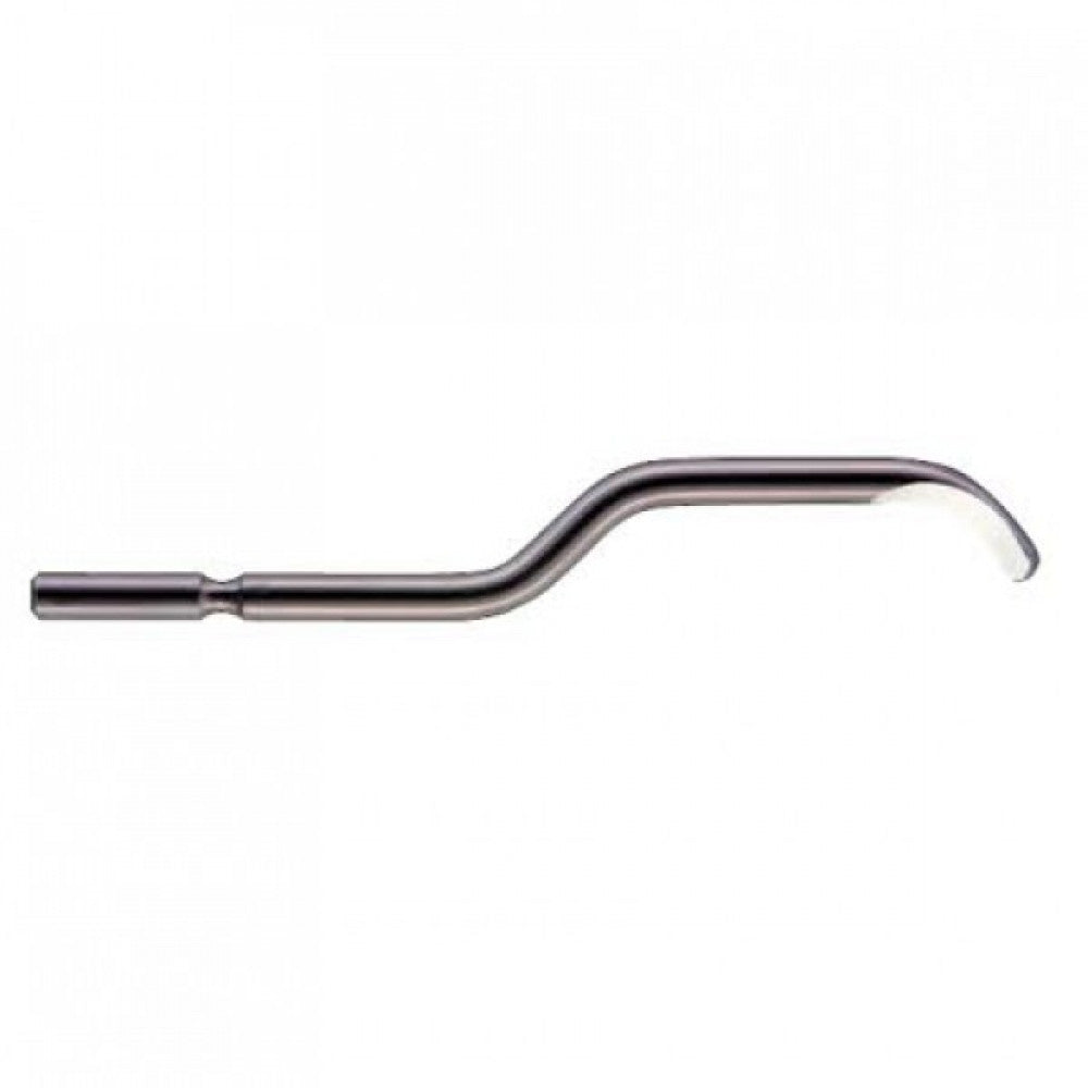 S60 Noga Spare Blade