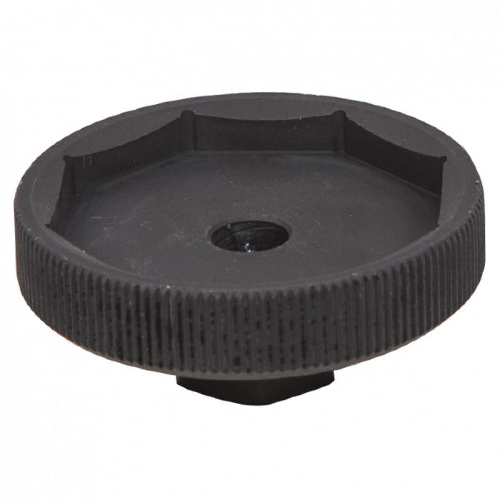 Front Fork Cap Tools 46mm Octagonal