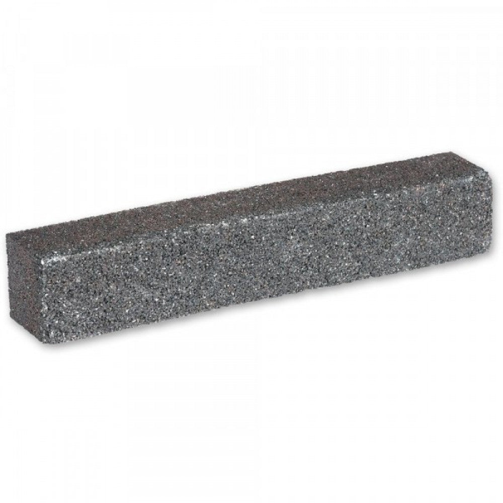 25x25x150mm 37C24SVK Dressing Stick For General Purpose Wheels