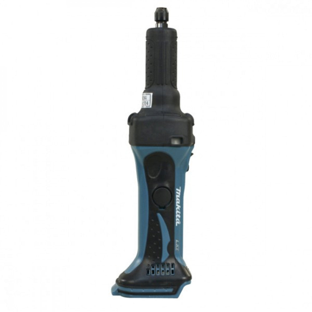 Makita DGD800Z 18V LXT Die Grinder - SKIN