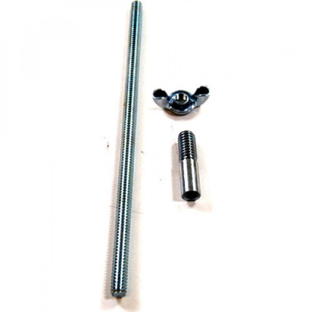 RPC Air Cleaner Stud 1/4"-20 x 5" #2173