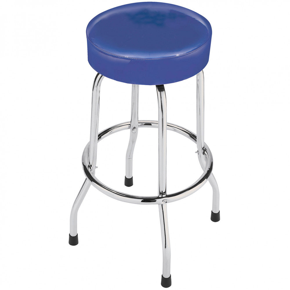 730mm Swivel Work Stool