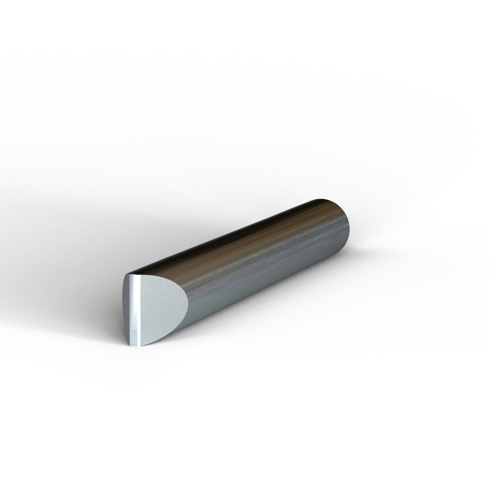 Weller 4mm Chisel Tip - Suits WLIR30