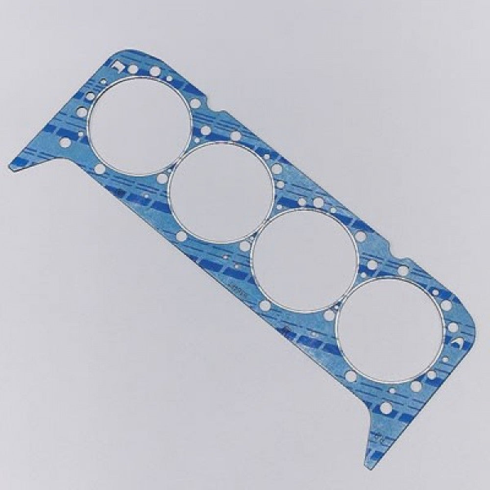 Fel-Pro Head Gasket SB Chev 400 #8364PT