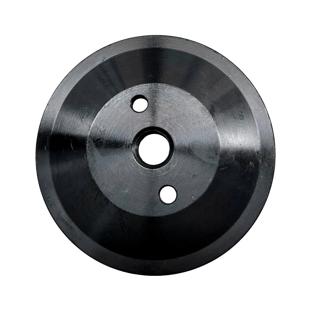 HiKOKI Wheel Nut For Cut-off 7 & 9 Grinders - 90mm Diameter