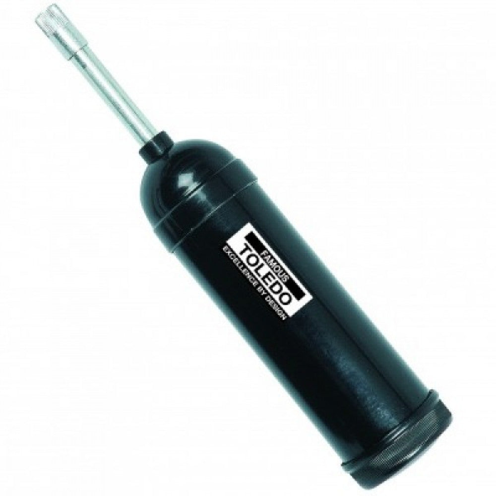 Push Type Grease Gun