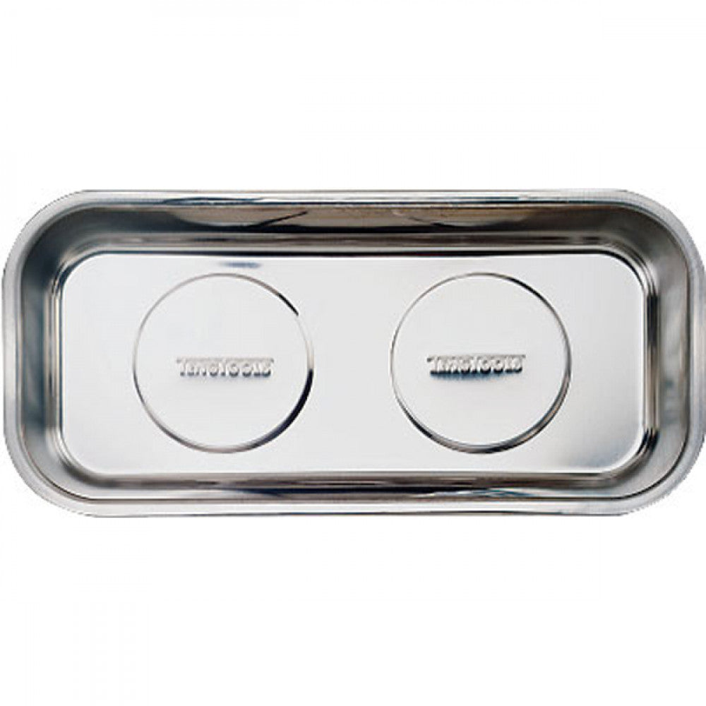 Teng Stainless Magnetic Tray 320mm