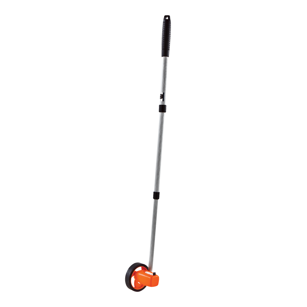 KESON RoadRunner Short Measuring Wheel