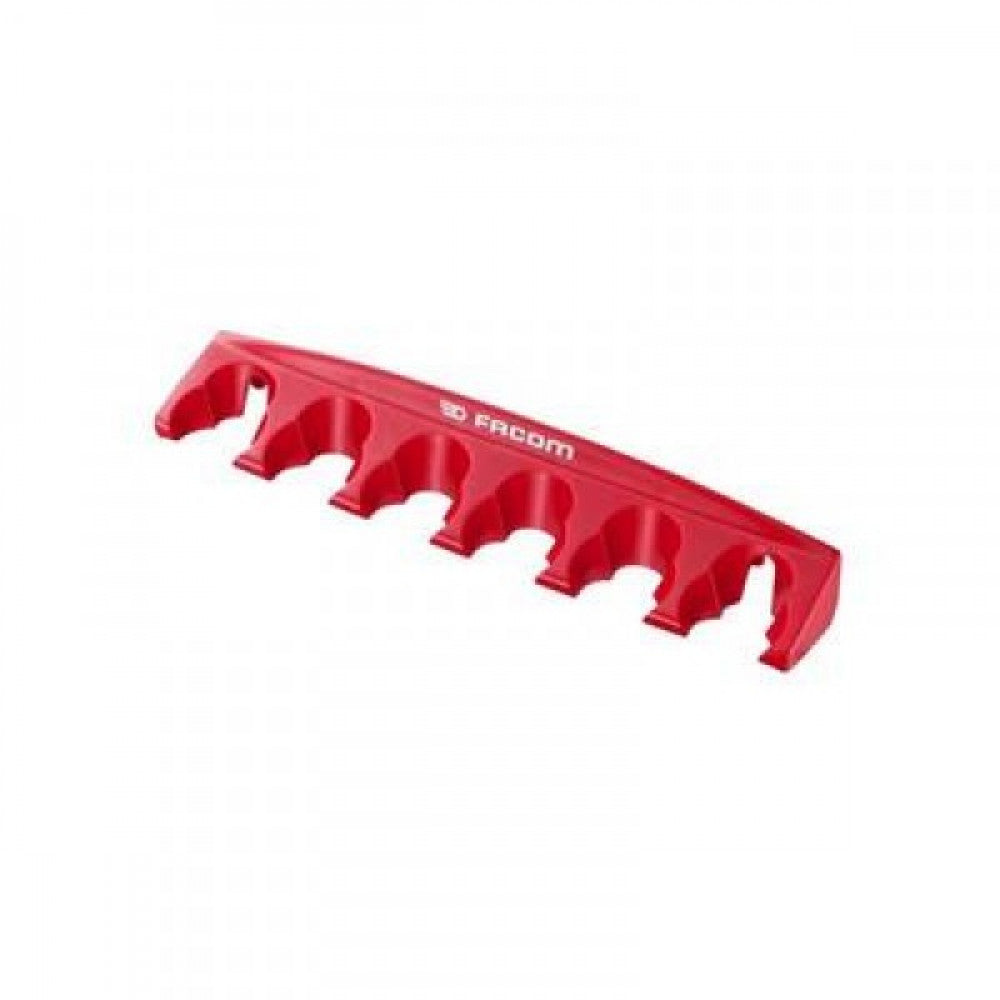 SCREWDRIVER SET FL/PH/PZ/RTX FACOM AT.J12R2PB 12S/D + 2-RKS
