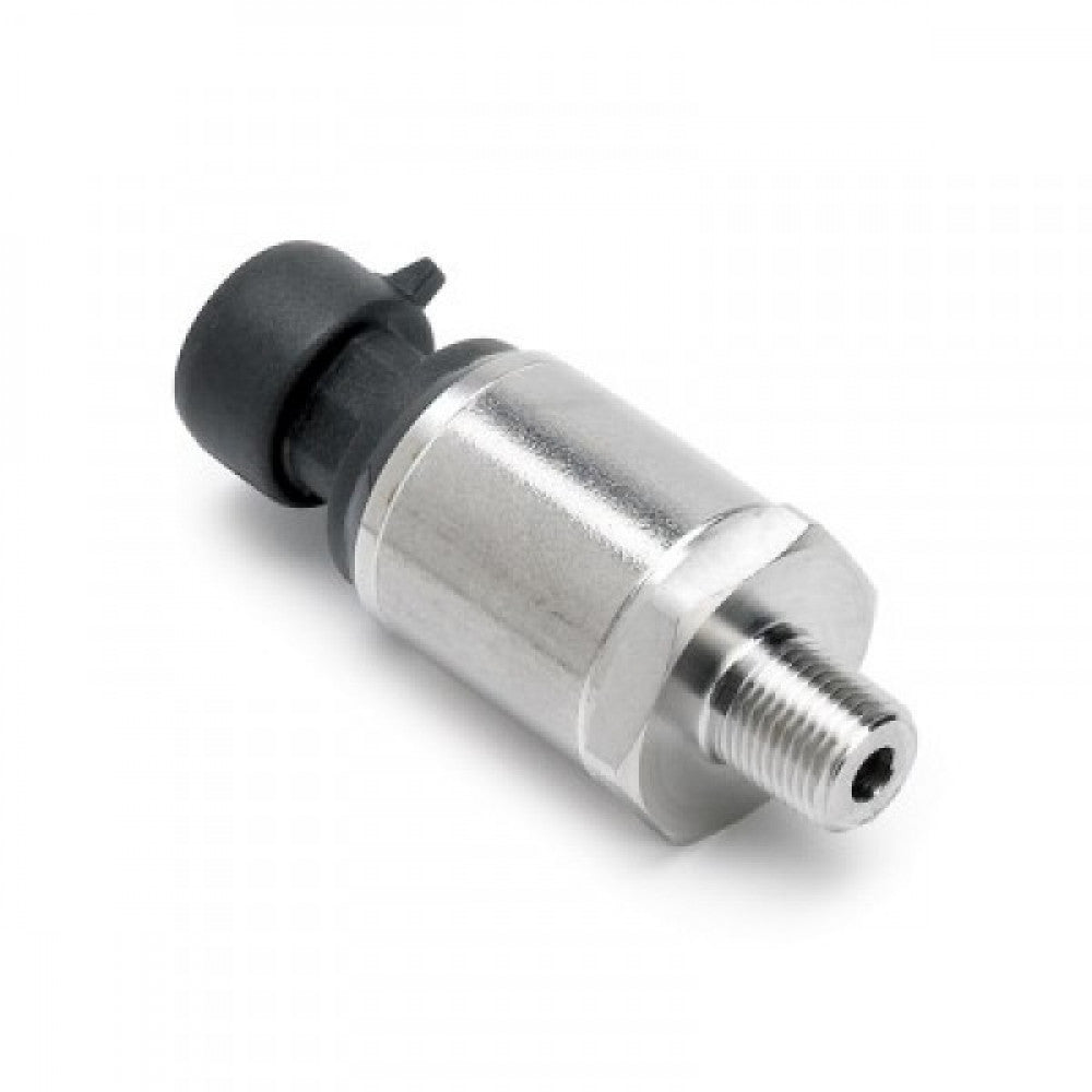 Autometer Electric Fuel Pressure Sender 0-15