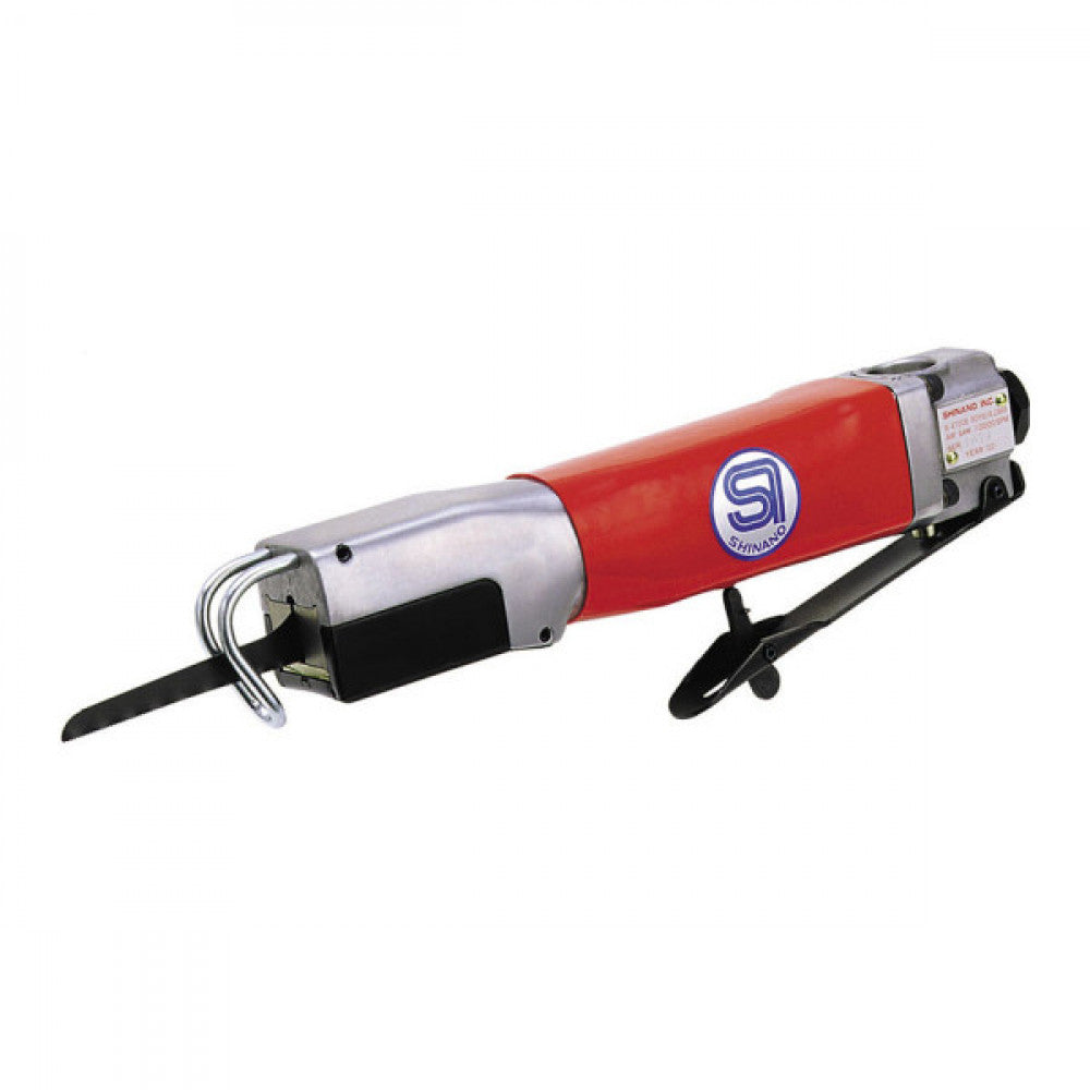 Shinano Air Reciprocating Saw