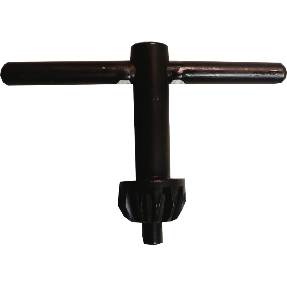 Chuck Key For DA3000R