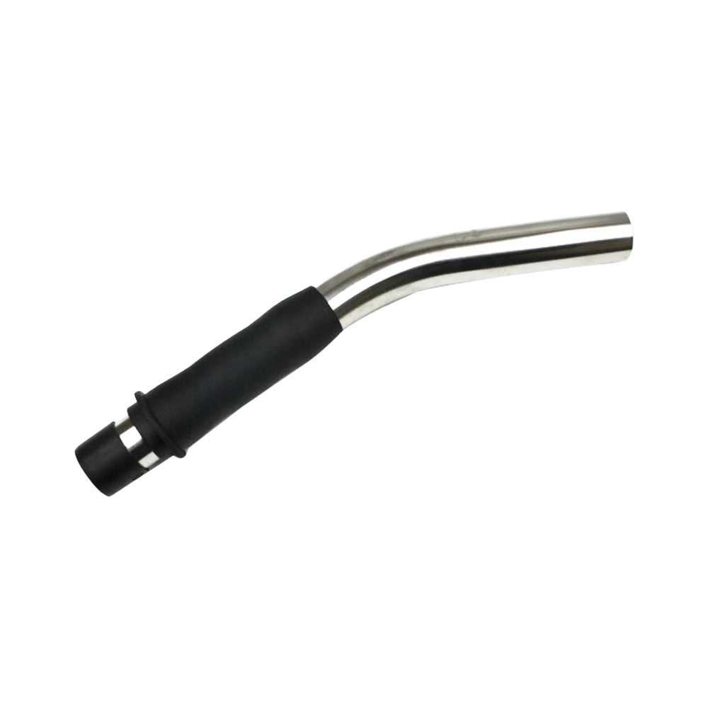 Nilfisk 36mm Stainless Steel Hand Piece