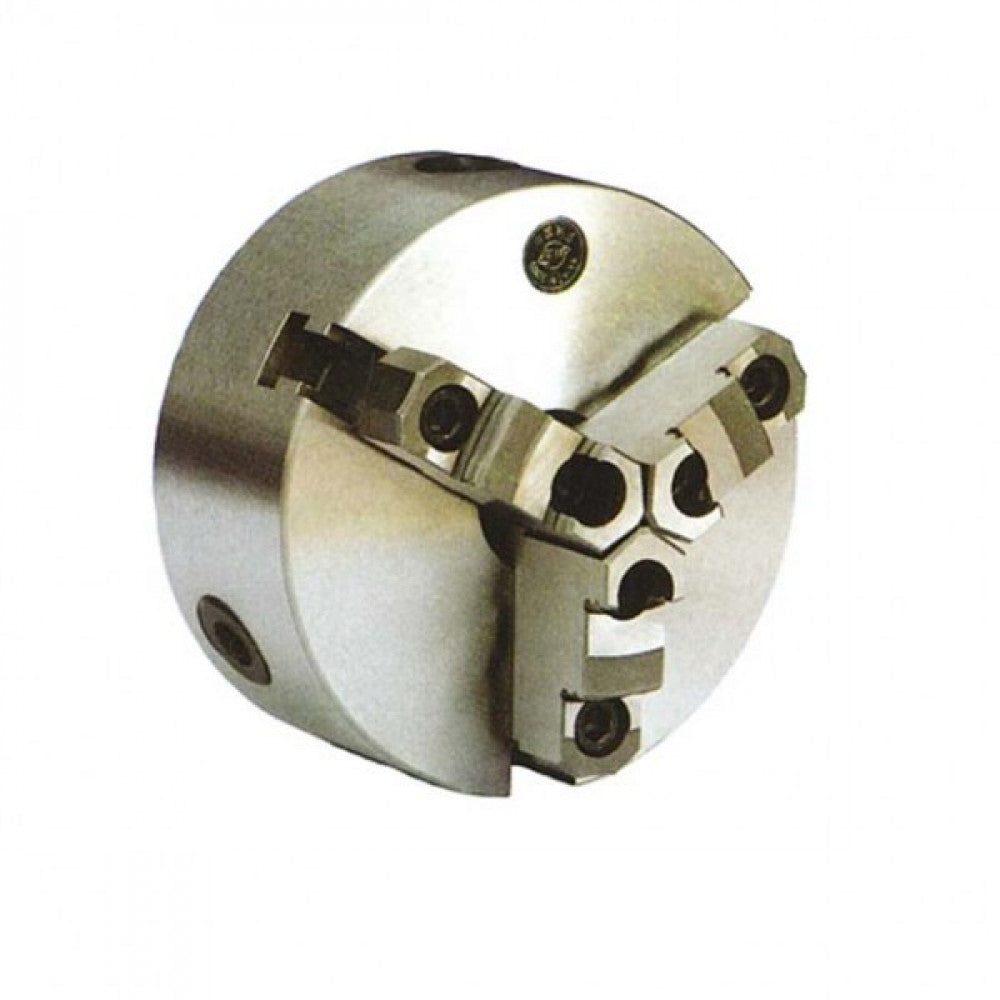 CTC 3-JAW SELF-CENTERING LATHE CHUCK 325Cmm/D8