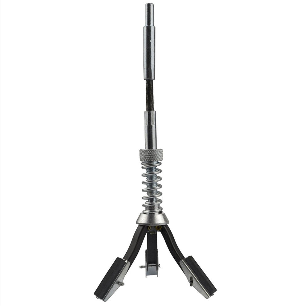 Cylinder Hone 3 Leg 19-64mm Bore Dia 301046