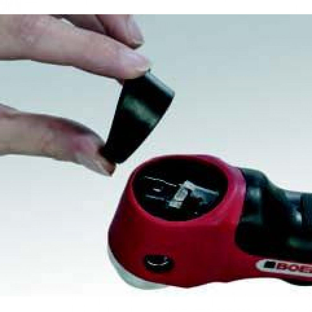 Boehm Compass Cutter Kit   (Old CC330)  CC420PA