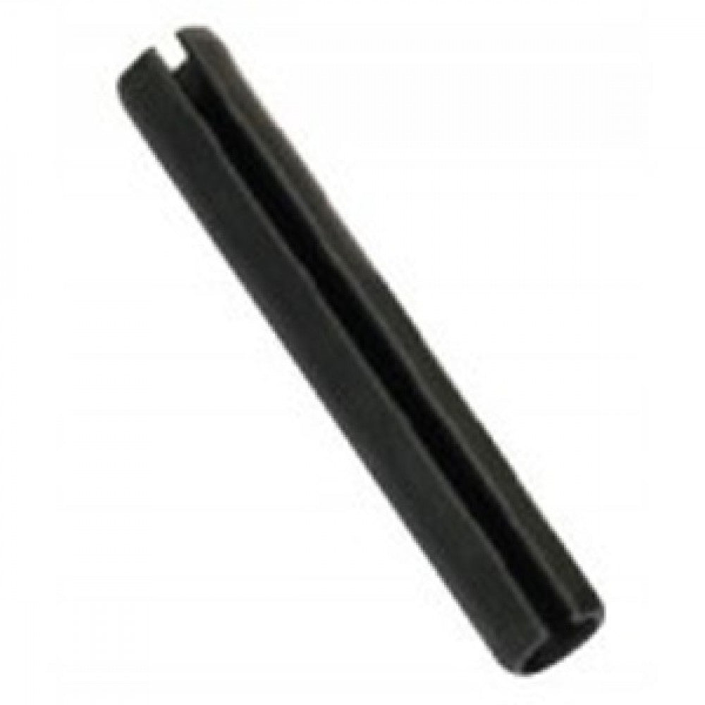 3/32 x 1in Imperial Roll Pin - 20Pk