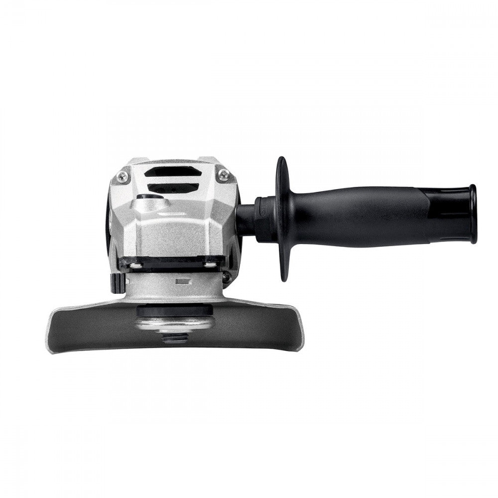 Metabo Angle Grinder 125mm 1100W Slimline