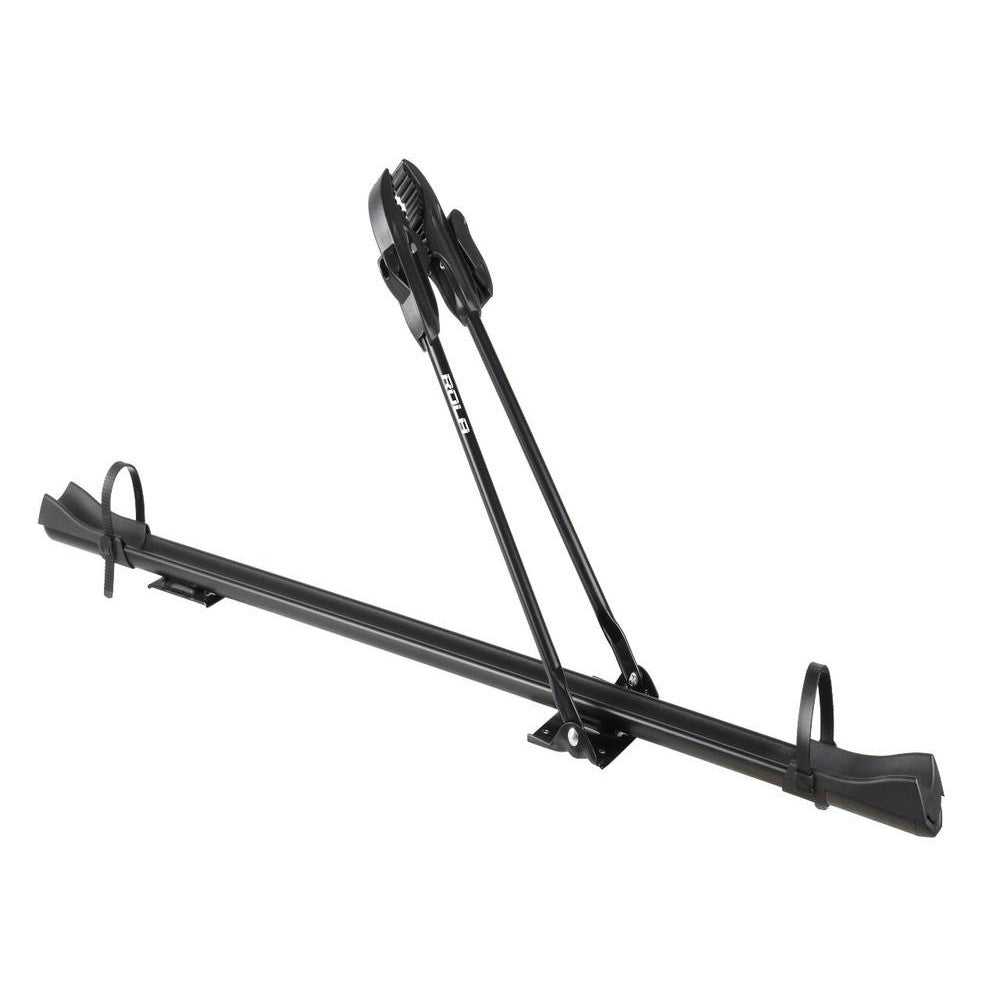 Rola Rooftop Bike Rack