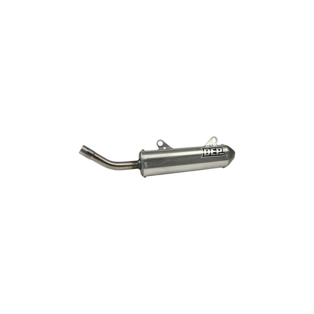 Silencer Dep Honda Cr250R 92-96