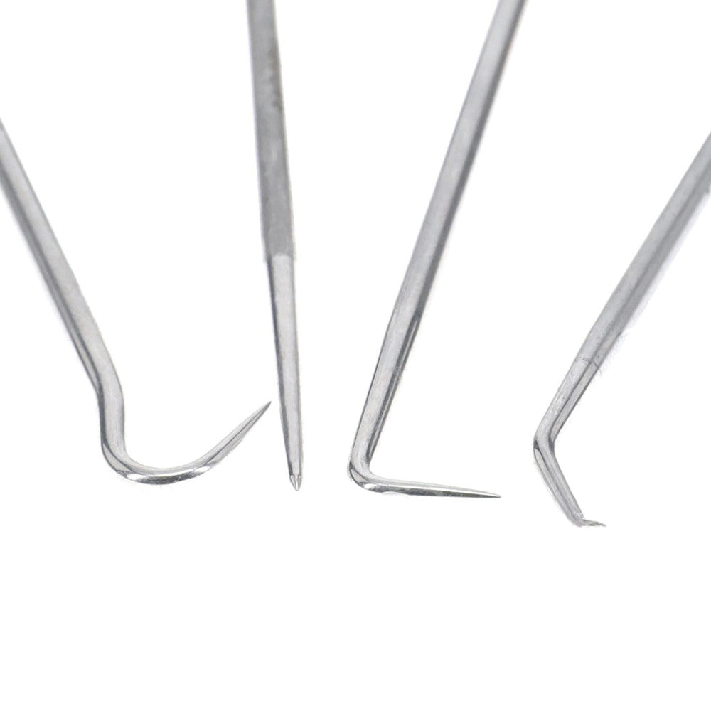 GEARWRENCH 7Pc Hook & Pick Set