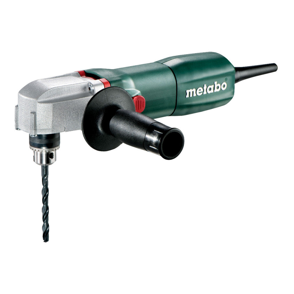 Metabo Right Angle Drill 700 W