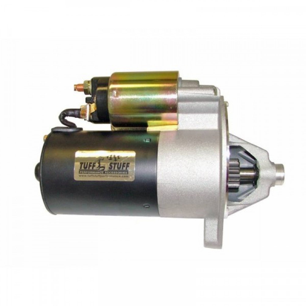Tuff Stuff Ford SB Reduction Starter