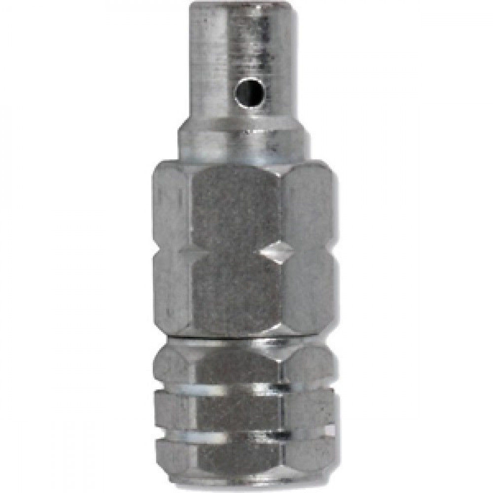 Groz Needle Nose Dispenser 1/8in Bpst (15mm) W/Shr