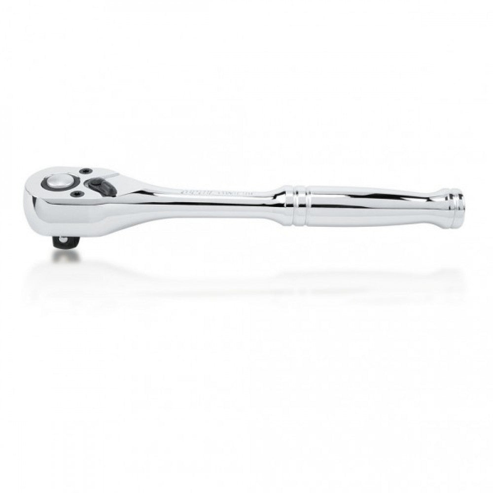 Toptul Ratchet 1/2"Dr Plain Grip 36G Toptul CHAG1626