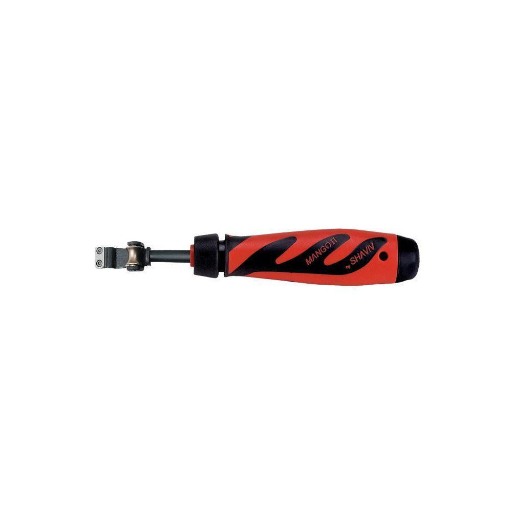 Set L External Pipe Cleaner