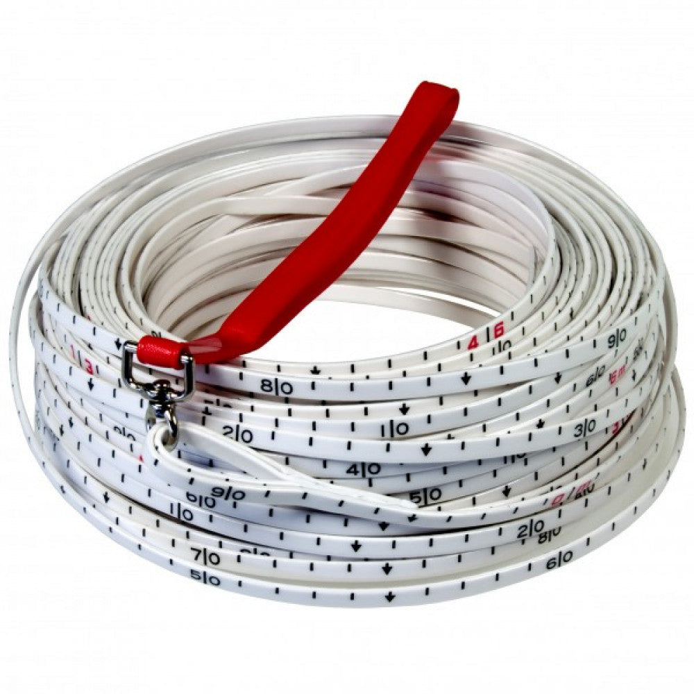 Yamayo 50m Surveyors Rope
