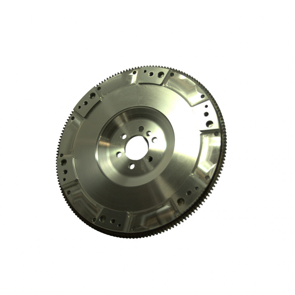 YELLATERRA CHEV LS1/LS2/LS3 STDWEIGHT 168T STEEL FLYWHEEL LS9 CLUTCH (YT9910LS9)