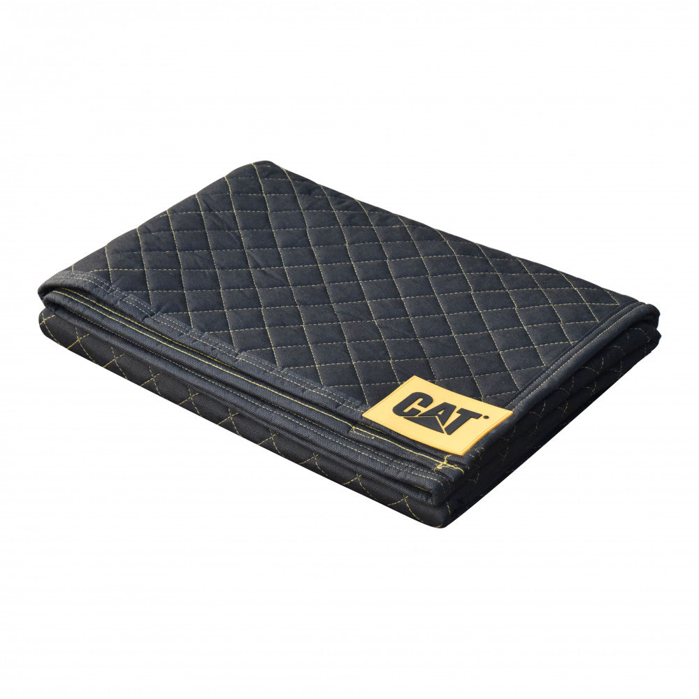 CAT Utility Blanket - Medium - Non Woven