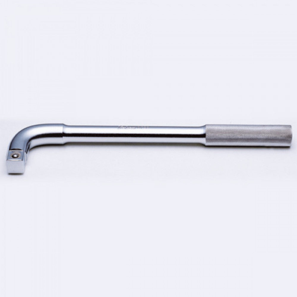 Koken 3/4"Dr L Handle 330mm