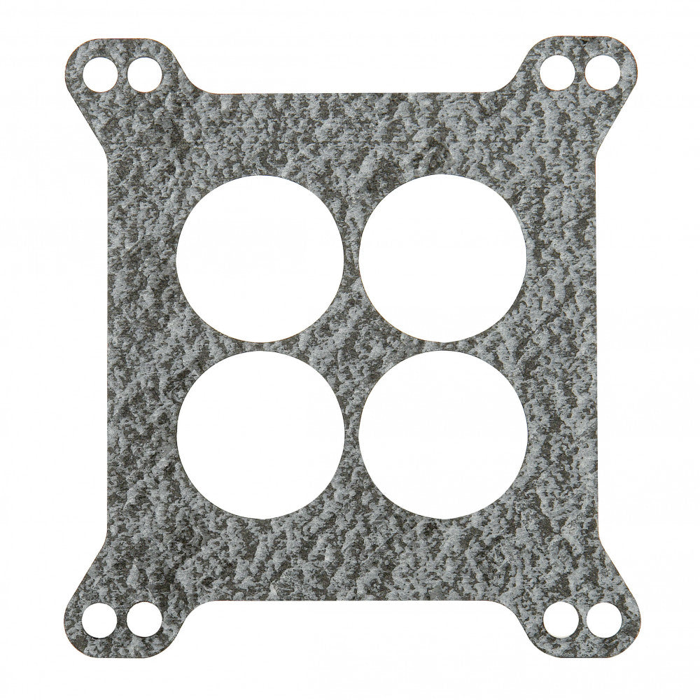 Mr. Gasket Carb Base - Squarebore/Ported (Holley) AFB #C55