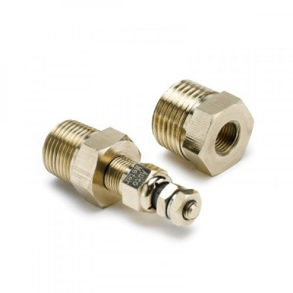 Autometer Electric Temperature Sender