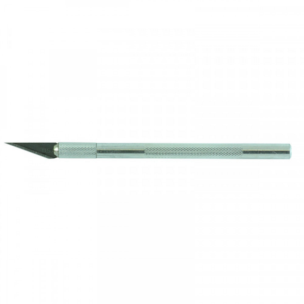 Sterling No.1 Light Duty Precision Knife