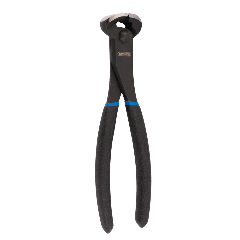 End Cutting Plier - 200mm