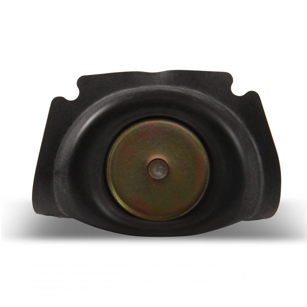 Holley Diaphragm Vacuum Secondary 50 mm 135-4 Sec (1850) Each