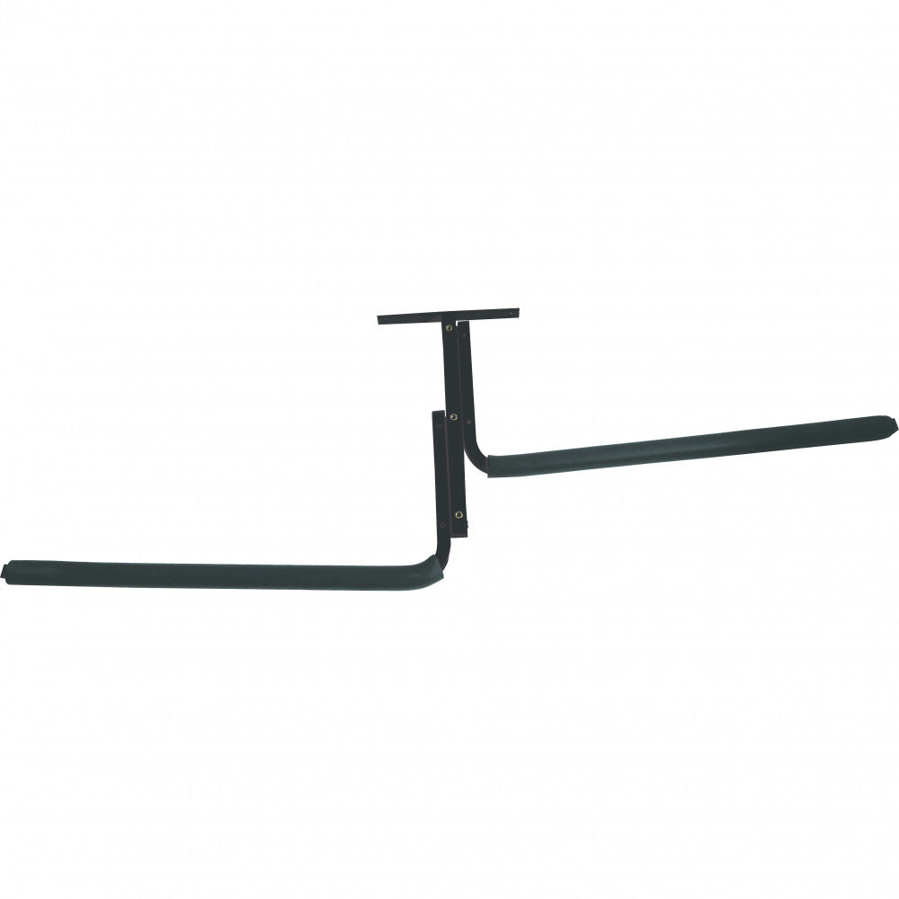 Promarine Steel Kayak/Sup Ceiling Storage Rack