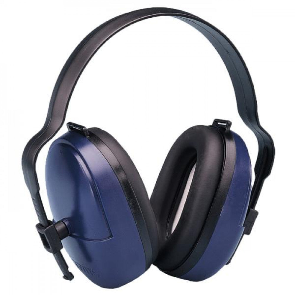 Value Muff Class 4 Earmuff Elvex