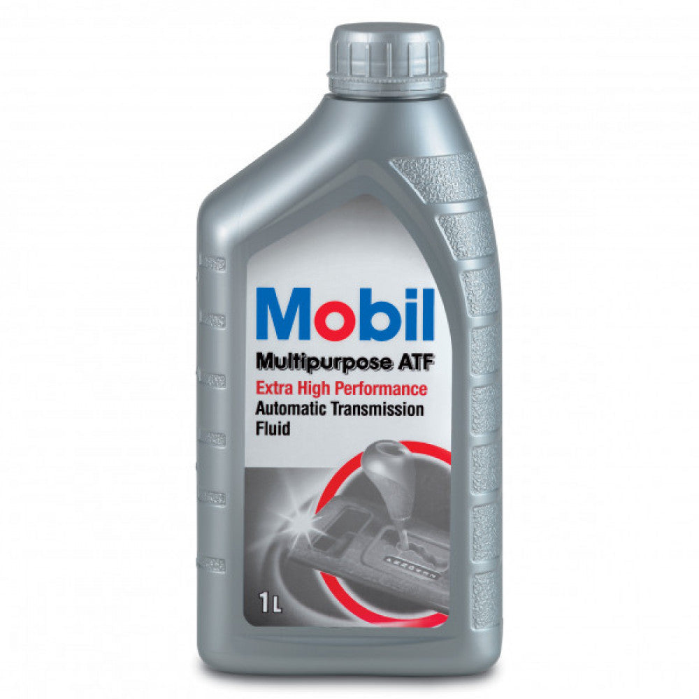 Mobil ATF Multipurpose (1LT)