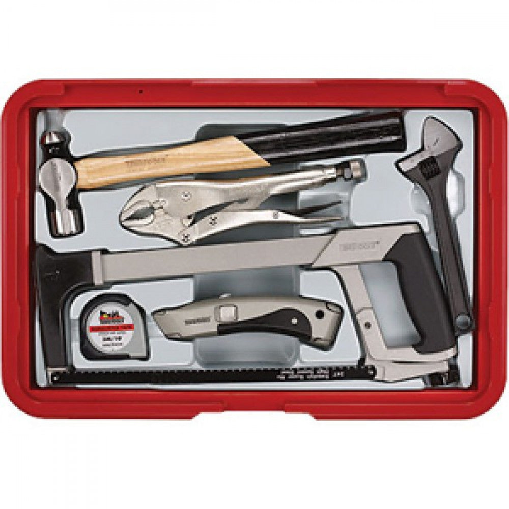 Teng 6Pc Ps Tray For Tc-Sc Service Case - Ps-Tray