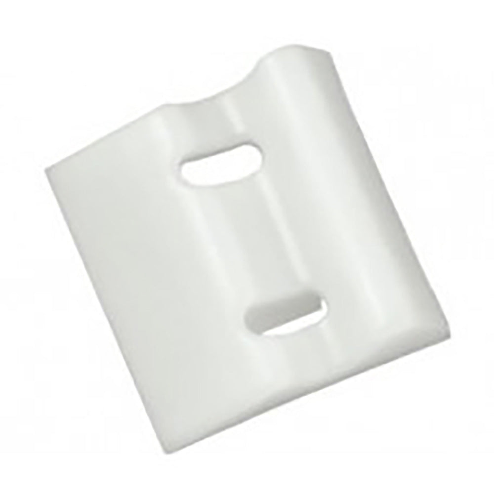 Champion Holden Commodore Headlight Clip White - 5