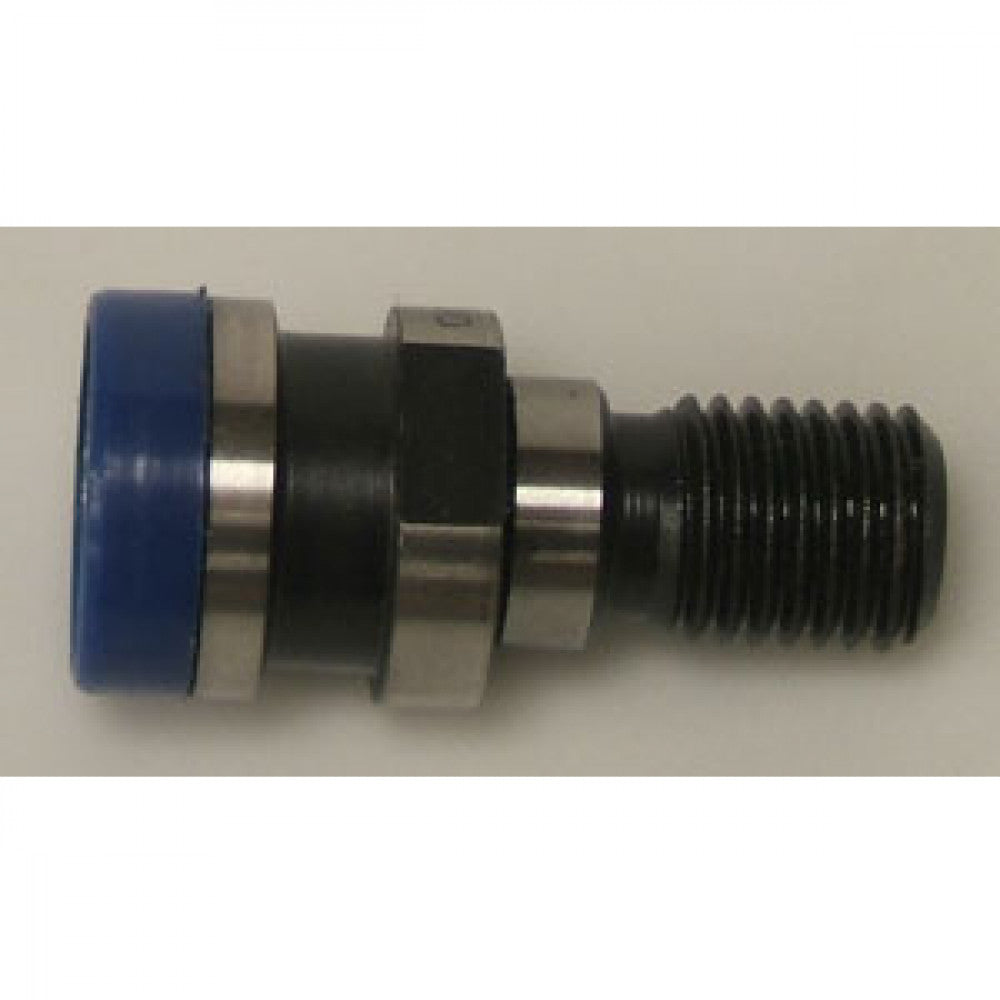 BT40xISO40 Pull End Adaptor